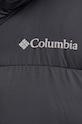 Columbia kurtka Puffect 2086861 czarny