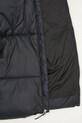 Μπουφάν Columbia Puffect 2086861 μαύρο