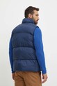 Oblečení Vesta Columbia Puffect 2086871 námořnická modř