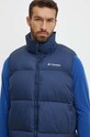 Vesta Columbia Puffect námořnická modř 2086871