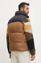 Одяг Безрукавка Columbia Puffect 2086871 коричневий
