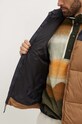 Безрукавка Columbia Puffect 2086871 коричневий