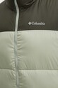 Безрукавка Columbia Puffect 2086871 зелений
