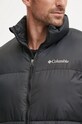Безрукавка Columbia Puffect 2086871 чорний