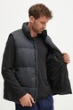 Безрукавка Columbia Puffect 2086871