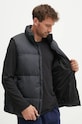 Безрукавка Columbia Puffect 2086871