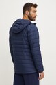Oblečenie Športová bunda Columbia Powder Lite II 2086944 tmavomodrá