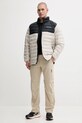 Спортивна куртка Columbia Powder Lite II 2086964 бежевий AW25