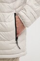 Спортивна куртка Columbia Powder Lite II 2086964 бежевий