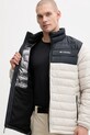 Спортивна куртка Columbia Powder Lite II 2086964