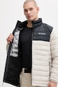Columbia sportos dzseki Powder Lite II 2086964