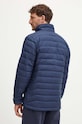 Одежда Спортивная куртка Columbia Powder Lite II 2086964 тёмно-синий
