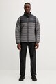 Спортно яке Columbia Powder Lite II 2086964 сив AW25