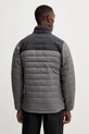 Дрехи Спортно яке Columbia Powder Lite II 2086964 сив