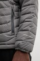 Спортно яке Columbia Powder Lite II 2086964