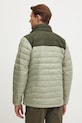 Odzież Columbia kurtka sportowa Powder Lite II 2086964 zielony