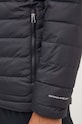 Спортивная куртка Columbia Powder Lite II 2086964 чёрный