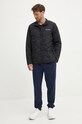 Columbia geaca Birchwood 2088561 negru AW24