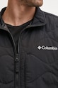 Columbia geaca Birchwood 2088561 negru