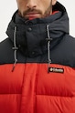 Columbia geaca Snowqualmie 2090761