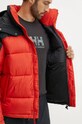 Куртка Columbia Snowqualmie 2090761