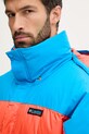 Columbia kurtka Snowqualmie 2090761 niebieski