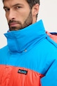 Columbia kurtka Snowqualmie 2090761 niebieski