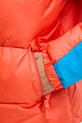 Columbia kurtka Snowqualmie 2090761