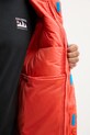 Columbia kurtka Snowqualmie 2090761