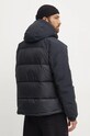Одяг Куртка Columbia Snowqualmie 2090761 чорний