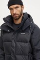 Куртка Columbia Snowqualmie чорний 2090761