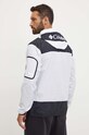 Ρούχα Μπουφάν Columbia Challenger Windbreaker 2091001 λευκό