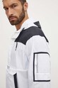 Куртка Columbia Challenger Windbreaker білий 2091001