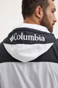 Μπουφάν Columbia Challenger Windbreaker 2091001