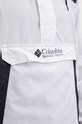 Куртка Columbia Challenger Windbreaker 2091001