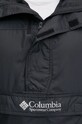 Columbia kurtka Challenger Windbreaker 2091001 czarny
