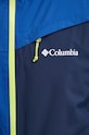 Columbia geaca Iceberg Point II 2113941