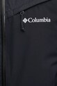 Куртка Columbia Iceberg Point II 2113941