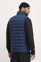 Abbigliamento Columbia gilè sportivo imbottito Lake 22 2115121 blu navy
