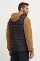 Îmbrăcăminte Columbia vestă sport cu puf Lake 22 2115121 negru