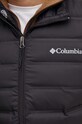 Columbia vestă sport cu puf Lake 22 2115121 negru