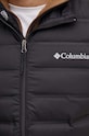 Columbia bezrękawnik sportowy puchowy Lake 22 2115121 czarny