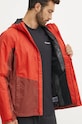 Columbia rain jacket Pouring Adventure 2117171