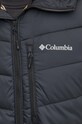 Columbia geaca sport Labyrinth Loop 2085294 negru