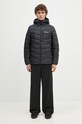 Sportska jakna Columbia Labyrinth Loop 2085294