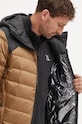 Columbia geaca sport din puf Autumn Park 2086144