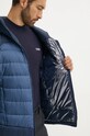 Columbia geaca sport din puf Autumn Park 2086144