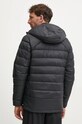 Îmbrăcăminte Columbia geaca sport din puf Autumn Park 2086144 negru