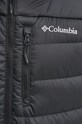 Columbia geaca sport din puf Autumn Park 2086144