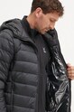 Columbia geaca sport din puf Autumn Park 2086144